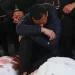 Israel launches deadly airstrikes on Gaza, killing over 400 and injuring 562