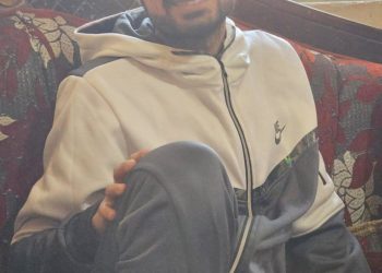 A Palestinian Journalist’s Ordeal in Israeli “Sde Teiman” Prison