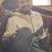 A Palestinian Journalist’s Ordeal in Israeli “Sde Teiman” Prison