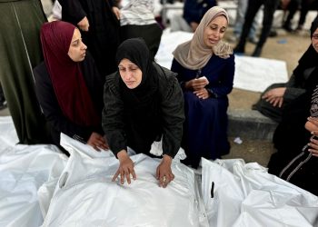 Israeli Occupation Resumes Genocide, Wipes out Entire Families