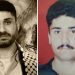 Freed Iyad Haribat: A Long Road to Recovery From Prison’s Medical Neglect