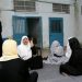 Mother’s Day: Israel Keeps 14 Palestinian Mothers Away of Their Children, Subject them to Torture