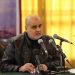 Israeli airstrike targets Gaza hospital, killing Hamas official and child
