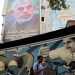Hamas open to withdrawing from Gaza administration if national consensus is reached
