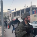 Israeli Settlers Seize Palestinian Home While Family Away for Ramadan Iftar
