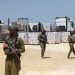 Israeli Supreme Court Rules Gaza War Exempt from International Law