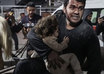 Euro-Med: Israel Kills 103 Palestinians Daily in Gaza 