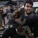 Euro-Med: Israel Kills 103 Palestinians Daily in Gaza