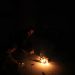 Israel’s Claims of Supplying Electricity to Gaza for Free A Big Lie