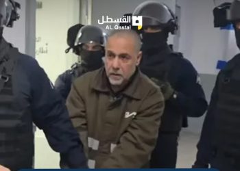 Lawyer Uncovers New Revelations of Dr. Hussam Abu Safiya’s Ordeal in Israeli Prisons