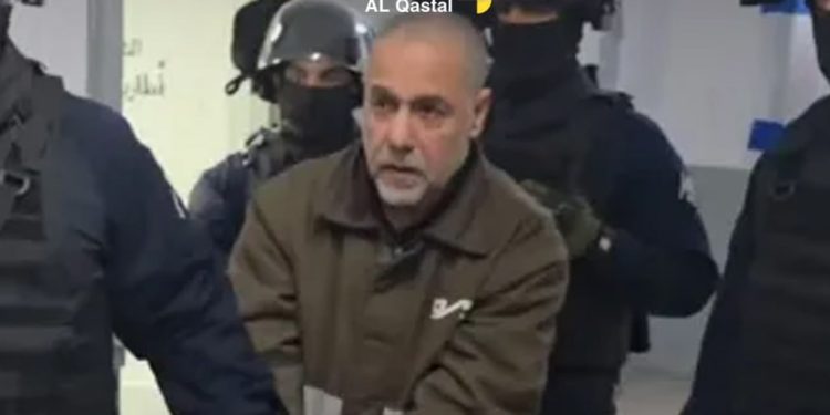 Lawyer Uncovers New Revelations of Dr. Hussam Abu Safiya’s Ordeal in Israeli Prisons