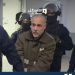 Lawyer Uncovers New Revelations of Dr. Hussam Abu Safiya’s Ordeal in Israeli Prisons