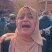 Gazan Mother: “My Children Killed Hungry” Amid Renewed Israeli Assault