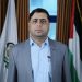 Israel assassinates Hamas spokesperson on 10th day of renewed Gaza offensive