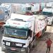 Israel maintains closure of crossings and prevents aid entry to Gaza for ninth day