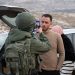 Israeli Army Developing AI Tool to Increase Surveillance of Palestinians