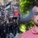 Who is Mahmoud Khalil, the pro-Palestine activist facing deportation?
