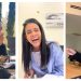 Israeli TikTok Trend Sparks Outrage for Mocking Palestinian Children Suffering