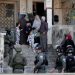 Israel Annexes Historic Al-Basha Home in Jerusalem into Jewish Synagogue