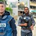 Israel Kills Two Palestinian Journalists as Rafah Faces Intensified Siege