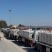 Half A Million Children, Elderly at Risk of Starvation Due to Israel’s Aid Blockade