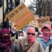 U.S. Deploys AI Surveillance to Target Pro-Palestine Foreign Students