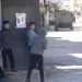 Israeli Forces Kill 16 Palestinian Children in West Bank in 2025