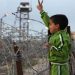 Egypt, Saudi Arabia Condemn Israel’s Blockade of Humanitarian Aid to Gaza