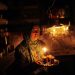 Israeli Occupation Cuts Off Power to Sole Desalination Plant in Gaza