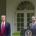 Trump’s Hostage Envoy Retracts Remarks on Hamas Members at Israeli Pressure 