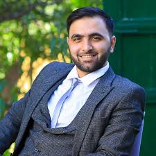 Ex-Prisoner Radwan: I got a new birth after leaving Israeli prisons