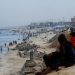 Israel Cuts Gaza’s Last Power Line to Desalination Plant, Worsening Water Crisis