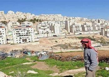 Israel Approved Controversial Law Constructing Jewish “Greater Jerusalem” 