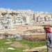 Israel Approved Controversial Law Constructing Jewish “Greater Jerusalem”