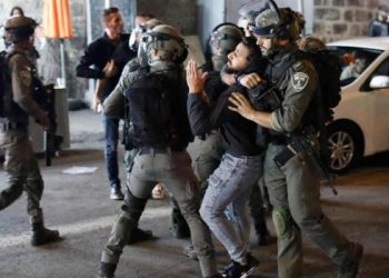 Two Months of Israeli Atrocities in Gaza, West Bank