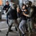 Two Months of Israeli Atrocities in Gaza, West Bank