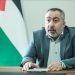 Door to negotiations remains open, Hamas official says