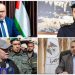 Hamas mourns its leaders, holds US complicit in genocide