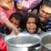 UN Experts Condemn Israel for ‘Weaponized Starvation’ in Gaza