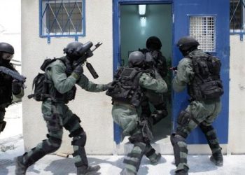 Palestinian Teen’s Killing in Israeli Custody Exposes Systematic Abuse in Prisons