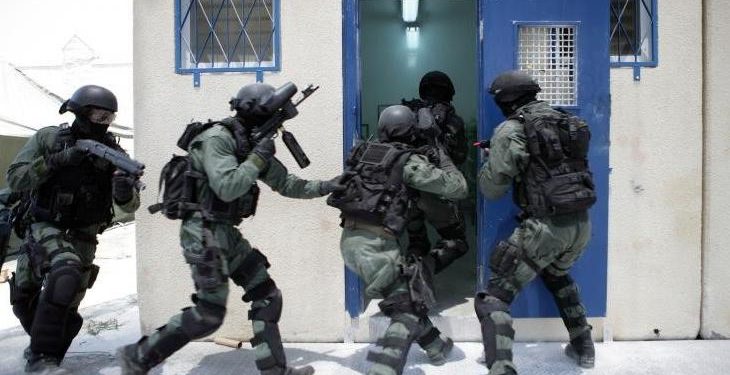 Palestinian Teen’s Killing in Israeli Custody Exposes Systematic Abuse in Prisons