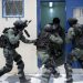 Palestinian Teen’s Killing in Israeli Custody Exposes Systematic Abuse in Prisons