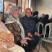 Freed Longest-Serving Prisoner: “If 33 Years in Prison Means My People’s Freedom, it Was Worth it.”