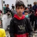 Israeli Writer Describes Aid Provision to Gazans as Feeding Sharks