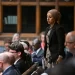 Israel Deports 2 British MPs for Protesting Gaza Genocide