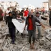 World Health Day: Gaza Without Medicine, People Struggling to Survive