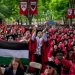 Harvard Professors Sue Trump Over $9 Billion Funding Threat for Free Speech 
