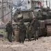 Hamas Condemns Israeli Ministers’ Call to Annex West Bank, Warns of Escalation