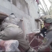 Israeli Soldier’s Camera Exposes Abuse of Palestinians in Gaza