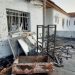 Al-Durra Children’s Hospital Shuts Down After Israeli Airstrike